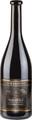 L'Insolite Assemblage Rouge Neuchâtel AOC 2016 - Domaine Grisoni - 75 cl - Rotwein - Neuenburg, Schweiz