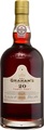 Graham's Graham's 20 years old Tawny - 75cl - Douro, Portugal