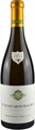 Remoissenet Père & fils Puligny-Montrachet - 75cl - Burgund, Frankreich
