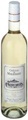 Château de Malessert Féchy AOC La Côte Grand Cru - 75cl - Waadt, Schweiz