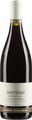 Girardin Santenay Clos Rousseau 1er cru AC - 75cl, Frankreich