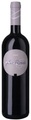 Maurodos, Maurodos San Roman Toro DO - 150cl - Duero-Tal (Castilla y Leon), Spanien