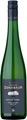 Weingut Johann Donabaum Grüner Veltliner Spitzer Point Smaragd - 75cl, Österreich