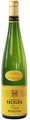 Hugel et Fils Riesling Estate - 75cl - Elsass, Frankreich