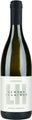 Weingut Lindenhof Gewürztraminer AOC - 75cl - Schaffhausen, Schweiz