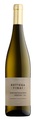 Cavit, Cavit Gewürztraminer Trentino DOC Bottega Vinai - 75cl - Trentino, Italien