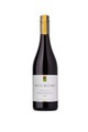 Neudorf Moutere Pinot Noir - 75cl - Nelson, Neuseeland