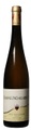 Zind-Humbrecht, Zind-Humbrecht Pinot Gris AC Calcaire - 75cl - Elsass, Frankreich