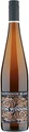 Weingut von Winning Black Label Sauvignon Blanc - 37.5cl - Rheintal, Deutschland