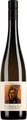 Christoph Tiefenbrunner Feldmarschall von Fenner zu Fennberg - 75cl - Südtirol, Italien