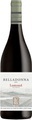 SMV Belladonna 2017 - Lomond - 75 cl - Rotwein - Coastal Region, Südafrika