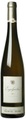 Marcel Deiss Engelgarten ac - 75cl - Elsass, Frankreich