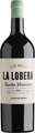 Viñedos de Alfaro La Lobera Reserva DOCa - 75cl - Oberer Ebro, Spanien
