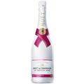 Moët & Chandon, Moet & Chandon Ice Imperial Rose Champagne 75 cl / 12.5 % Frankreich
