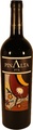 Pinalta Quinta da Covada Pinalto Tinto Roriz MMXII Roriz Douro VDT - 75cl - Douro, Portugal