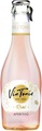 VinTonic VinTonic Rosé VinTonic - 20cl