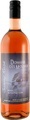 Domaine des Molards Russin Rose AOC - 75cl - Genf, Schweiz