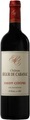 Château Ségur de Cabanac Château Ségur de Cabanac - 150cl - Bordeaux, Frankreich