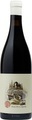 Van Loggerenberg Van Loggerenberg Cabernet Franc Breton - 75cl, Südafrika