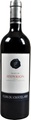 Charles Rolaz / Hammel SA Clos du Châtelard Hypérion Grand Cru - 75cl - Waadt, Schweiz