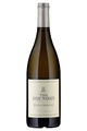 The Foundry Roussanne - 75cl - Coastal Region, Südafrika