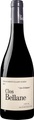 Clos Bellane Les Echalas Côtes du Rhône Villages Valréas Rouge - 75cl - Côtes du Rhône, Frankreich