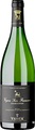 Tasca d'Almerita Chardonnay Vigna San Francesco Sicilia IGT - 75cl - Sizilien, Italien