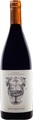 Bodega Bravo Escós Les Camades Priorat DOQ - 75cl - Katalonien, Spanien