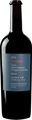 Chiodi Ascona SA Rompidée Merlot del Ticino DOC - 150cl - Tessin, Schweiz
