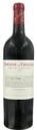Domaine des Chevalier Domaine de Chevalier Cru Classe Pessac-Leognan AOC - 75cl - Bordeaux, Frankreich