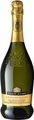 Prosecco Valdobbiadene Superiore DOCG Extra Dry - Villa Sandi - 150 cl - Champagner und Schaumwein - Veneto, Italien