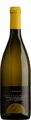 Terenzi Montedonico Viognier Maremma DOC - 75cl - Toskana, Italien