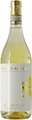 Giovanni Rosso Roero Arneis DOCG - 75cl - Piemont, Italien