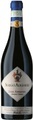 Serègo Alighieri Vaio Armaron Amarone della Valpolicella Classico DOC - 75cl - Veneto, Italien
