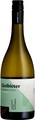 Landolt Weine Stadtzürcher Blanc de Noir Brut AOC - 75cl - Zürich, Schweiz