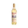 Lillet SA, LILLET Blanc 17 % / 75 cl Frankreich