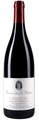 Domaine de la Rectorie Col De Perdique AOC Collioures - 75cl - Südwesten, Frankreich