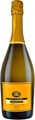 Villa Bidini Prosecco DOC - 75cl - Veneto, Italien