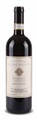 Mauro Molino Barolo DOCG Bricco Luciani - 75cl - Piemont, Italien