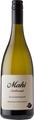 Mahi Sauvignon Blanc - 75cl - Marlborough/Blenheim, Neuseeland