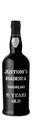 Justino's Madeira Wines, Justino's Madeira Wines Verdelho 10 Years Old Medium Dry - 75cl, Portugal