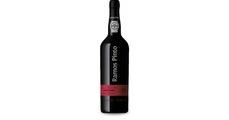 Ramos Pinto Ramos Pinto Porto Ruby - 75cl - Douro, Portugal
