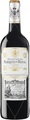 Marques de Riscal, Marqués de Riscal Marques de Riscal DO Reserva - 300cl - Oberer Ebro, Spanien