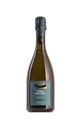Tenuta Santa Anna Prosecco Extra Dry - 75cl - Veneto, Italien