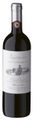 Castello Vicchiomaggio Chianti Classico Agostino Petri Riserva Docg - 75cl - Toskana, Italien