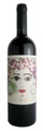 I Giusti & Zanza Dulcamara IGT Rosso Toscana - 75cl - Toskana, Italien