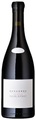Claude Riffault La Noue Sancerre Rouge - 75cl, Frankreich