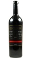 Quattromani Merlot del Ticino DOC 2015 - Angelo Delea (Holzkiste) - 150 cl - Rotwein - Tessin, Schweiz