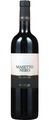 Masetto Nero Vigneti delle Dolomiti IGT 2016 - Serpaia di Endrizzi - 150 cl - Rotwein - Trentino, Italien