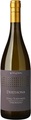 Vite Colte Timorasso DOC Colli Tortonesi - 75cl, Italien